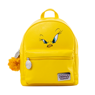 mochila piolin looney tunes 29cm
