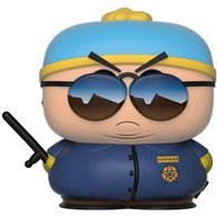 figura pop south park cartman