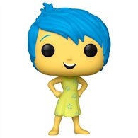 figura pop inside out 2 joy