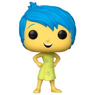 figura pop inside out 2 joy