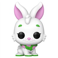 figura pop neopets cybunny