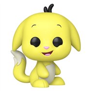 figura pop neopets kacheek