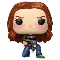 figura pop stranger things tales from '85 max