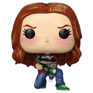 figura pop stranger things tales from '85 max