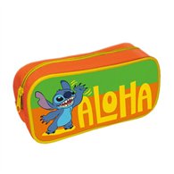 portatodo aloha stitch disney