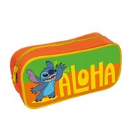 portatodo aloha stitch disney