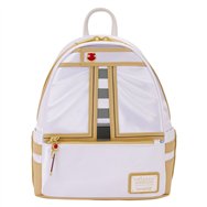 mochila frieren beyond journeys end loungefly 26cm