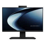 asus expertcenter p400 aio p440va-bpc021x - sobremesa todo en uno 23.8" full hd (intel core 5 210h, 16gb ram, 512gb ssd, graphic