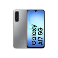 smartp samsung a17 6.7" 4gb 128gb 5g gris (sm-a176bz)