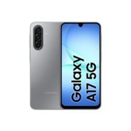 smartp samsung a17 6.7" 4gb 128gb 5g gris (sm-a176bz)