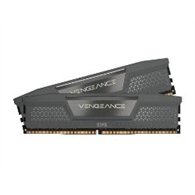 módulo corsair ddr5 64gb dimm (cmk64gx5m2d5600z40)
