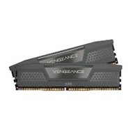 módulo corsair ddr5 64gb dimm (cmk64gx5m2d5600z40)