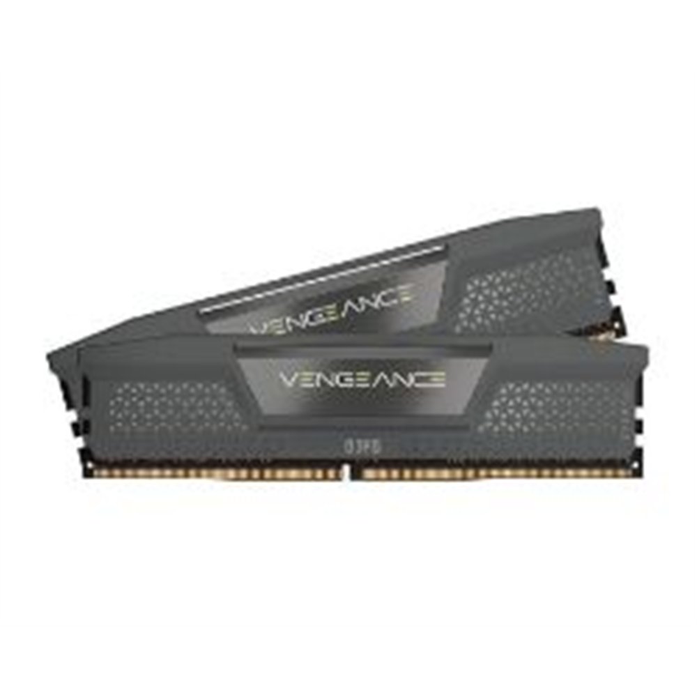 módulo corsair ddr5 64gb dimm (cmk64gx5m2d5600z40)