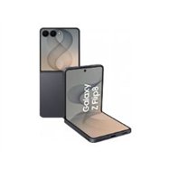 smartp samsung z flip8 6.9" 12gb 256gb grafito (f776)