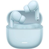auriculares xiaomi redmi buds 8 lite anc bluetooth 5.4 wireless 8h blue