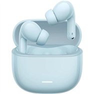 auriculares xiaomi redmi buds 8 lite anc bluetooth 5.4 wireless 8h blue