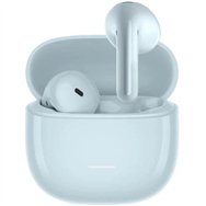 auriculares xiaomi redmi buds 8 active bluetooth 5.4 anc wireless 7 horas blue