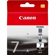toner canon cexv24 black