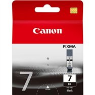 toner canon cexv24 black