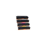 toner reciclado inkoem hp cf413x magenta m-cf413x