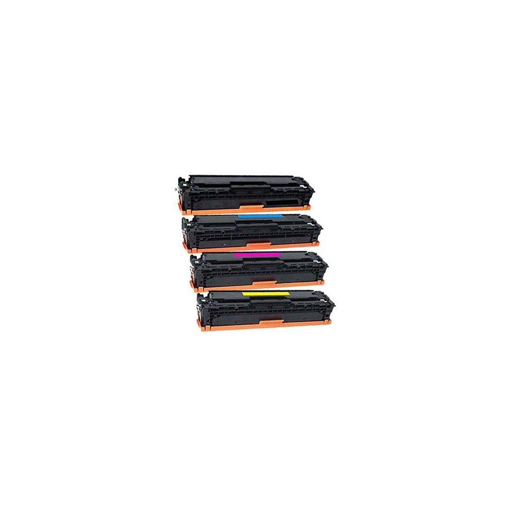 toner reciclado inkoem hp cf413x magenta m-cf413x
