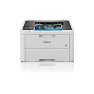 brother hl-l3220cw color 600 x 2400 dpi a4 wifi