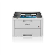 brother hl-l3220cw color 600 x 2400 dpi a4 wifi