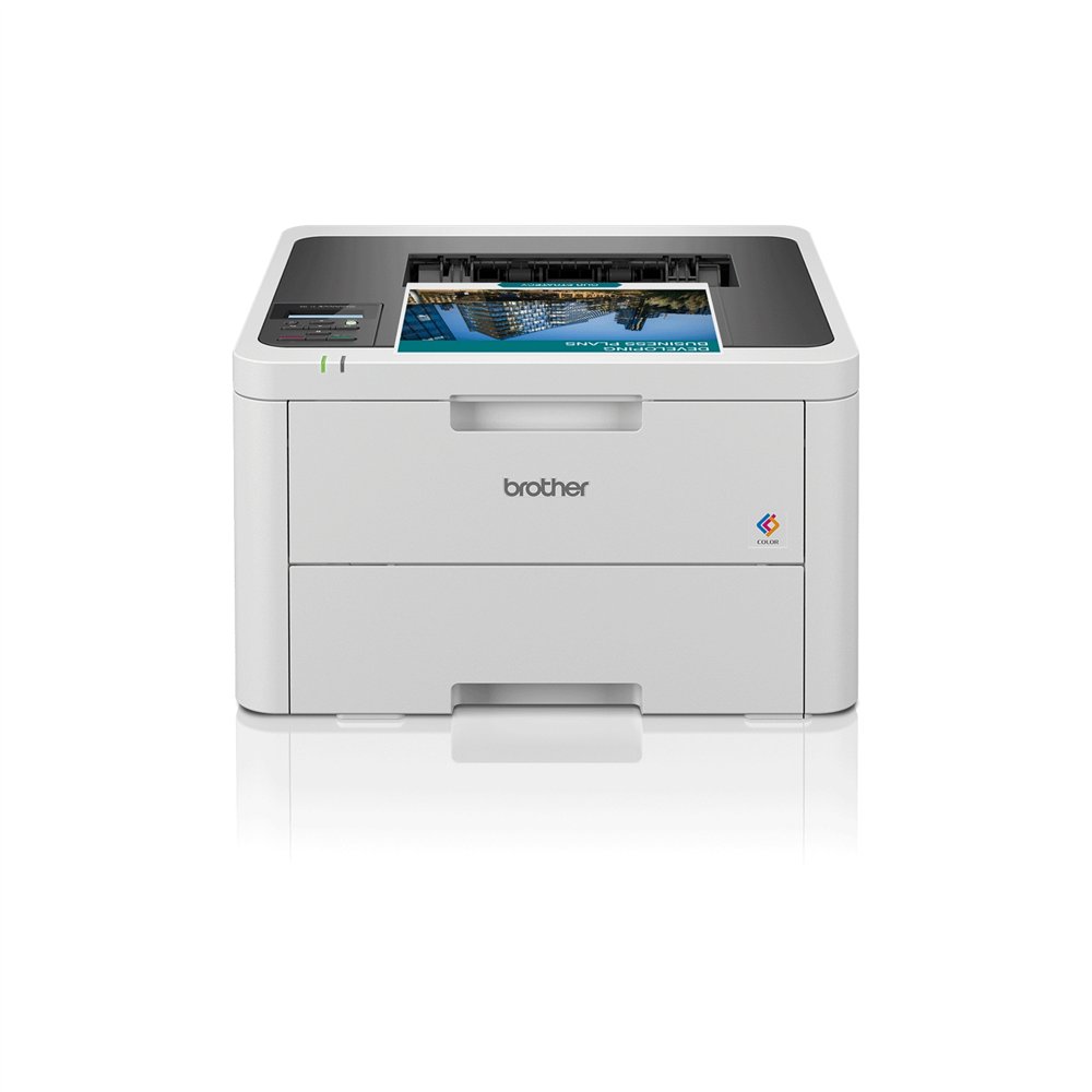 brother hl-l3220cw color 600 x 2400 dpi a4 wifi