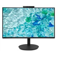 acer monitor lcd cb272u d6 cb