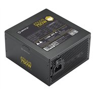unykach fuente de alimentación atx atilius 3.1 black 750w gold