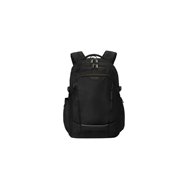 targus tbb664gl mochila mochila de viaje negro