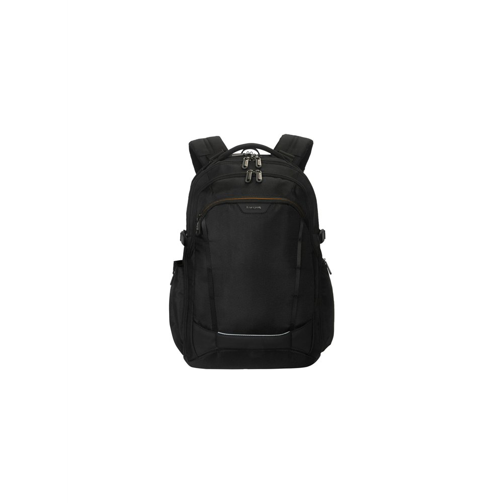 targus tbb664gl mochila mochila de viaje negro