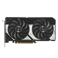 asus dual -rtx5060-o8g-a nvidia geforce rtx 5060 8 gb gddr7