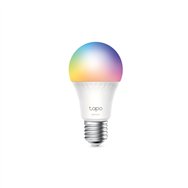 tp-link tapo l535e bombilla inteligente wi-fi/bluetooth