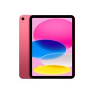 apple ipad 11? a16 128gb wifi bluetooth rosa(md4e4ty/a)