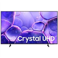 televisor samsung 65 crystal led uhd 4k usb smart tv wifi bluetooth tizen