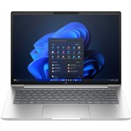 portatil hp probook 4 g1i ultra 5 225u/16gb ddr5/ssd512gb/14 wuxga/rj45/usb-c/w11pro