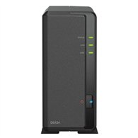 unidad nas synology 2 hdd/ssd disktation cpu 1.7ghz 4 nucleos