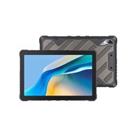 tablet cubot king kong tab ii 8gb/256gb/16mpx/10.1/4g/ip69k/rugged/correa