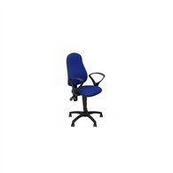 silla alamo aran azul 271saran229