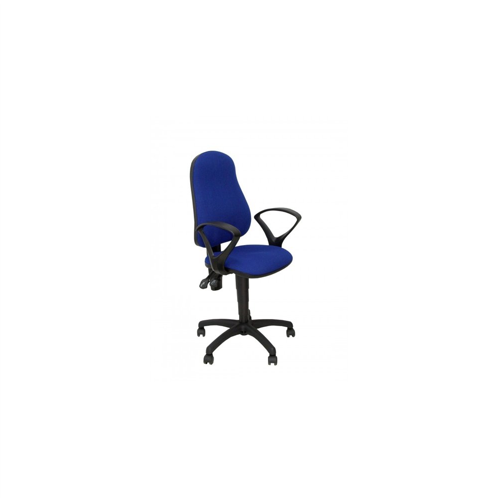 silla alamo aran azul 271saran229