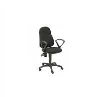 silla alamo aran negro 271saran840
