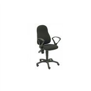 silla alamo aran negro 271saran840