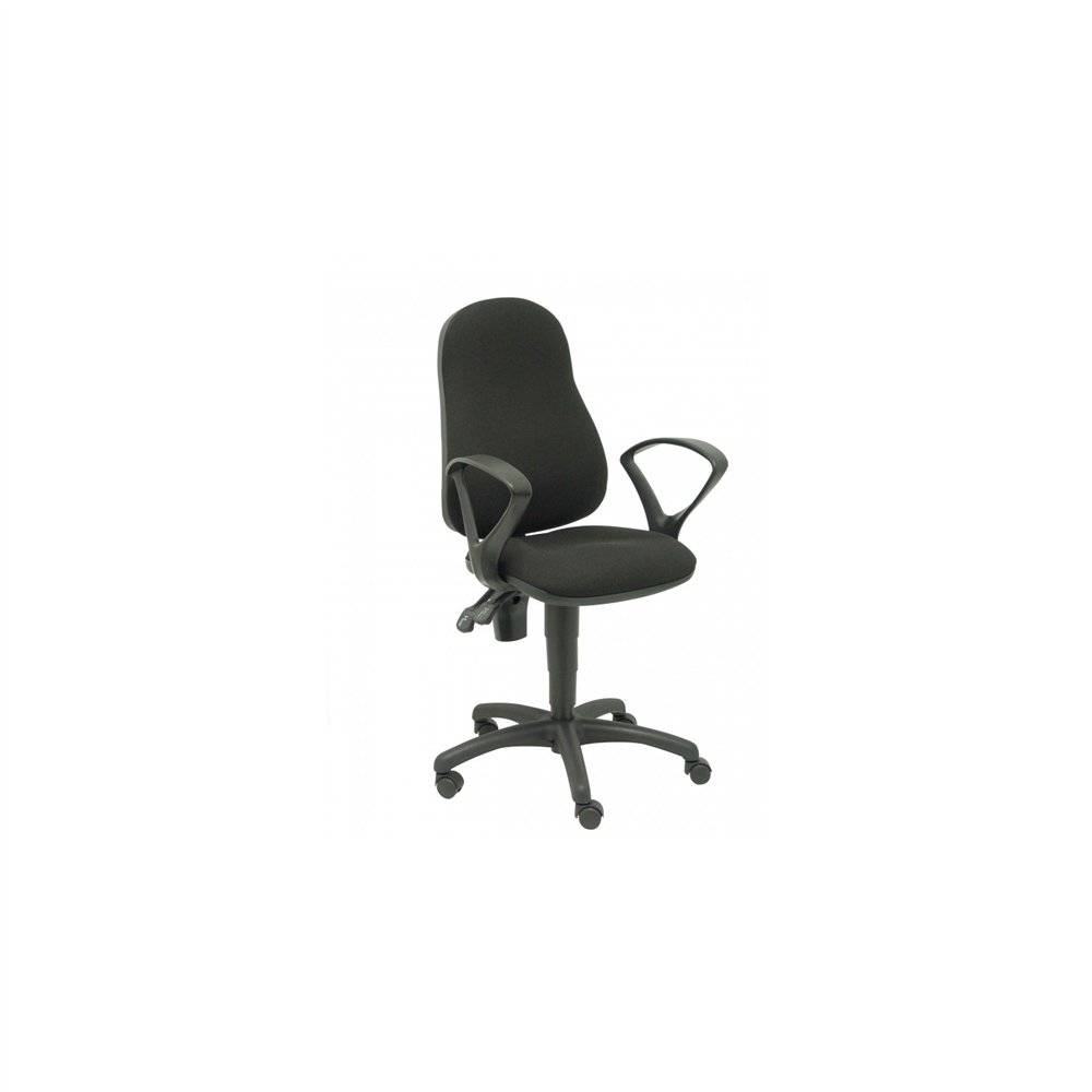silla alamo aran negro 271saran840
