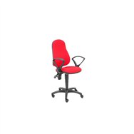 silla alamo aran roja 271saran350
