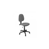 silla alcadozo aran gris claro 267cparan40