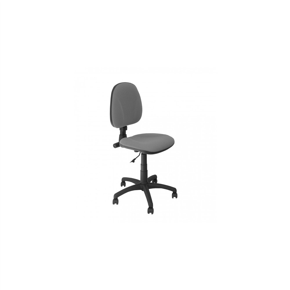 silla alcadozo aran gris claro 267cparan40