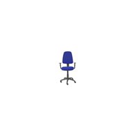 silla sierra bali brazos regulables azul 1017cpbali229b10