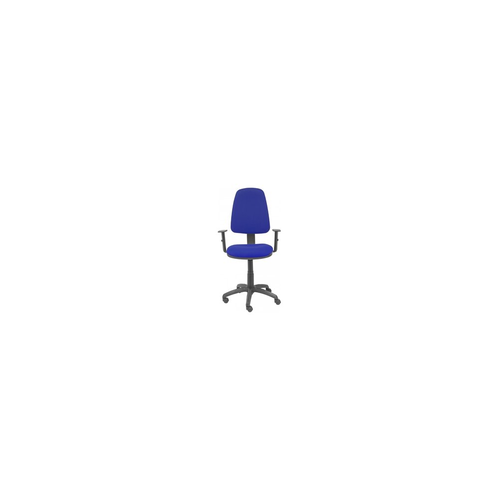 silla sierra bali brazos regulables azul 1017cpbali229b10