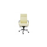 sillon piqueras y crespo yeste crema